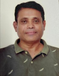Sh. Shyam Sunder