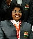 Smt. Bhavina H. Patel
